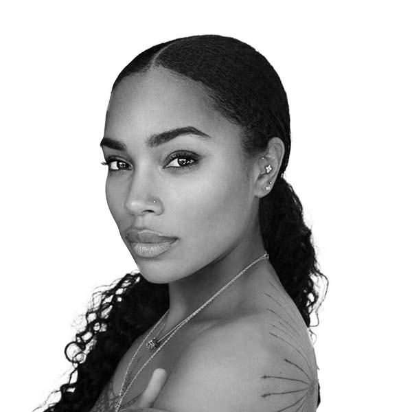 Dreka Gates - Your Wellness Guide